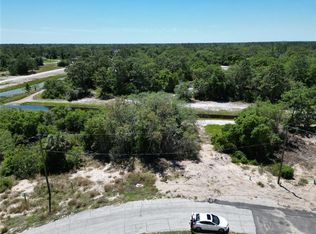 433 Caribbean Ct #8, Kissimmee, FL 34759