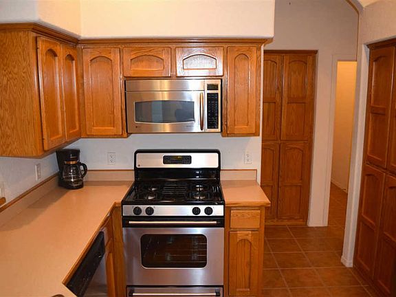 3rd image of 11753 S Chaparral Dr