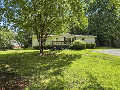 4 Broken Past Ct, Simpsonville, SC, 29680