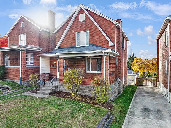 4th image of 4314 Winterburn Ave #1