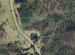 0 Brookhaven Cr #13&14, Martin, GA 30557