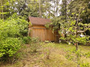 Louisa St, Port Townsend, WA 98368