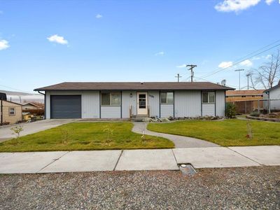1121 Ione Dr, Benton City, WA, 99320