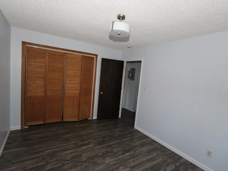 2752 W 42nd Ave #1 — Photo 14