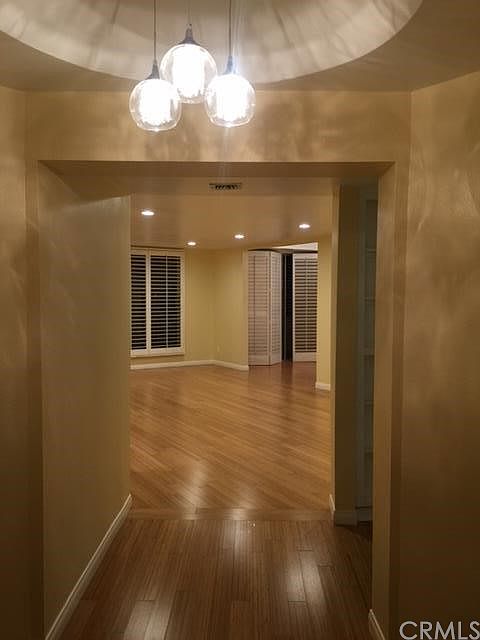 1st image of 1531 Camden Ave APT 108