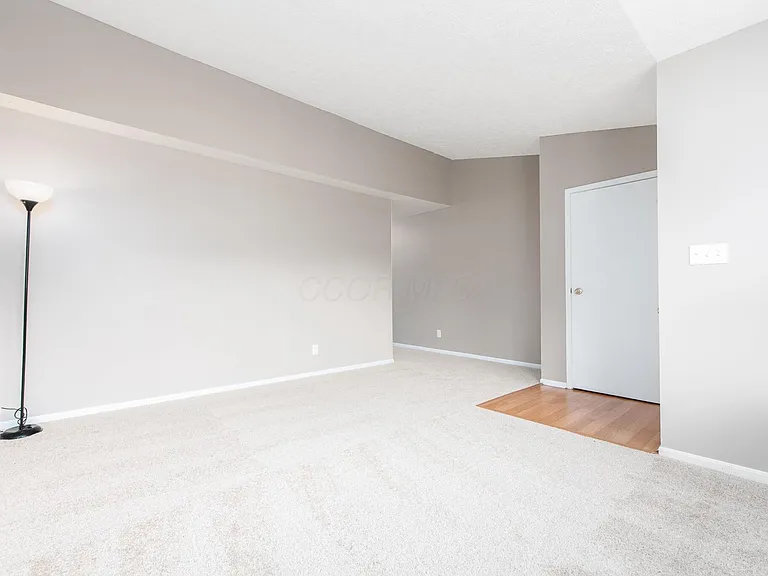 4914 Drayton Rd — Photo 13