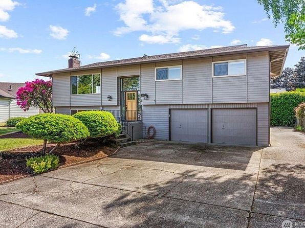 6015 NW Perthshire Rd