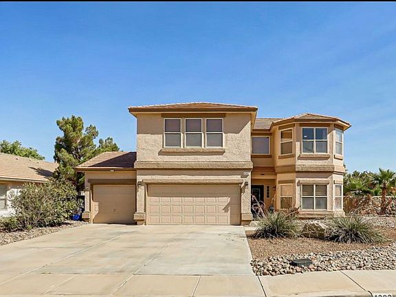 3rd image of 4383 Harmony Wells Cir
