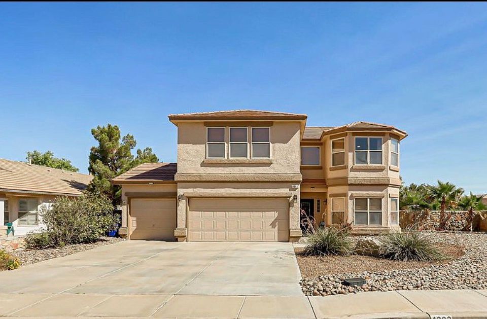1st image of 4383 Harmony Wells Cir