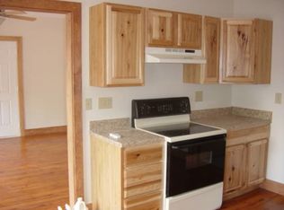 668 Main St #2, Westbrook, ME 04092