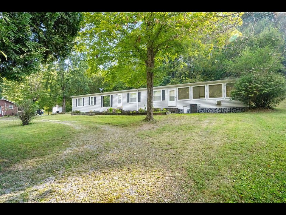 2nd image of 1440 Williamson Rd