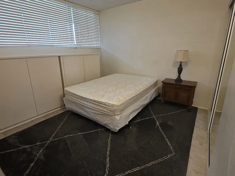 1875 Kalanianaole St #608 — Photo 10