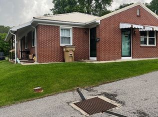 803-805 Kunst Dr #2, Weston, WV 26452