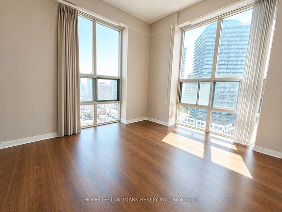 3rd image of 20 Olive Ave #1211