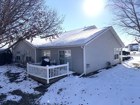 2nd image of 6546 Oak Crest Ln #6-A