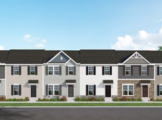 19 Whitaker Ct HOMESITE 8.39, Millville, NJ 08332