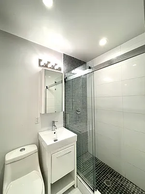 Rented by Living New York | media 27