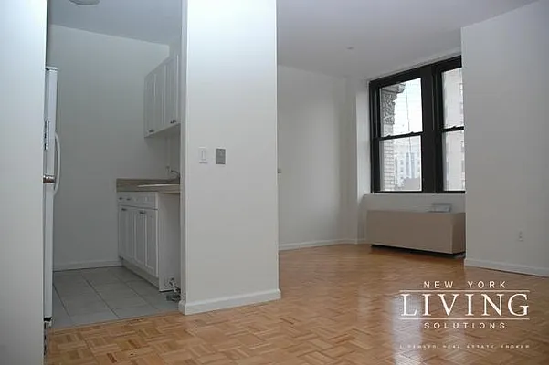 Rented by NY Living Solutions | media 24
