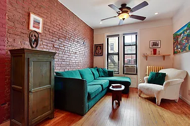Sold by Corcoran