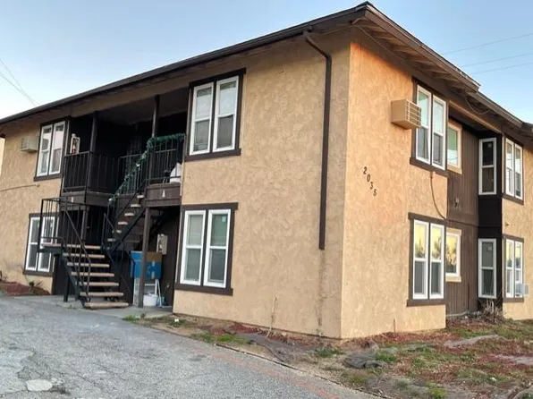 2035 Reedy Ave APT B, Highland, CA 92346