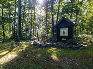 LOT 14 E Cliff Rd, Cullowhee, NC 28723