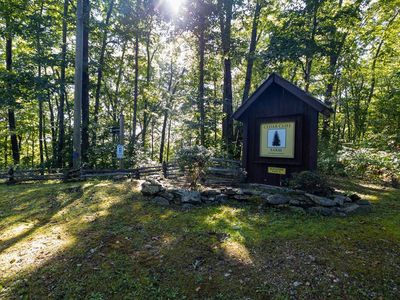 LOT 14 E Cliff Rd, Cullowhee, NC, 28723