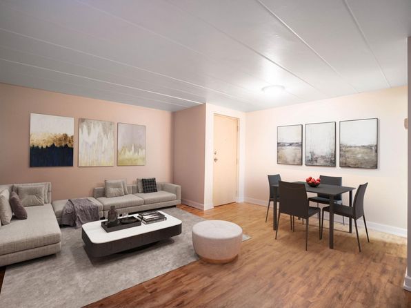106 W College St APT 4