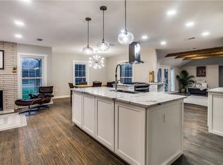 6403 Ellsworth Ave, Dallas, TX 75214