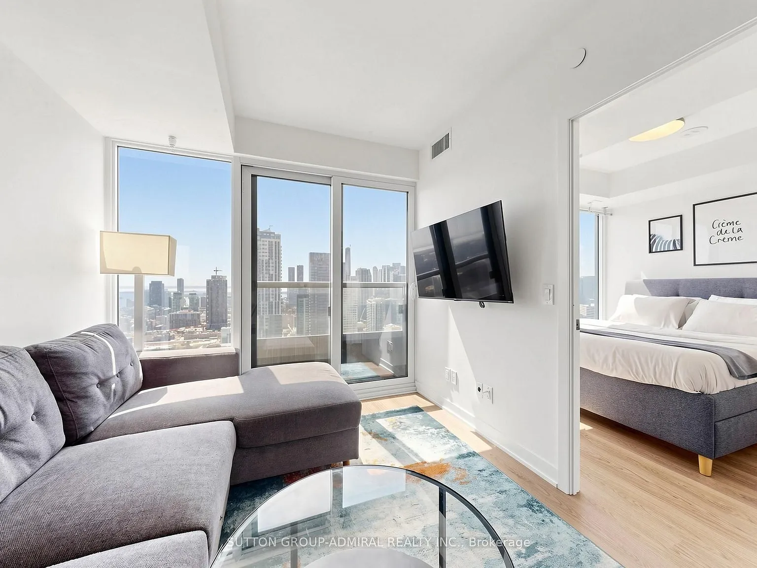 Prime Condos — Photo 3
