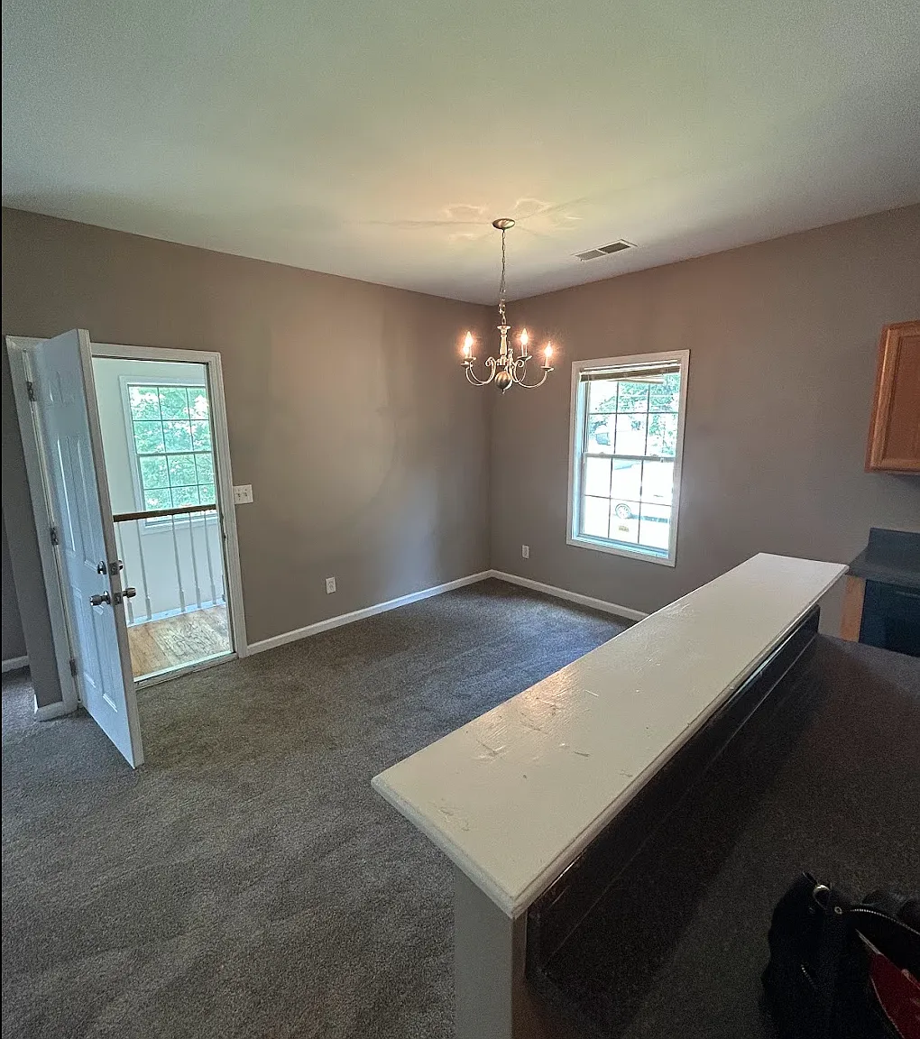 1198 Joseph E Boone Blvd NW — Photo 3