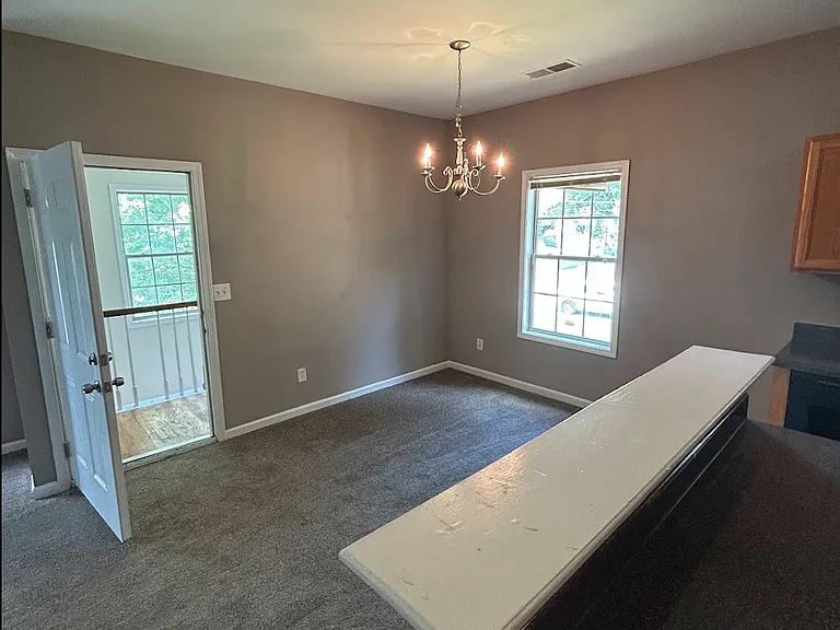 1198 Joseph E Boone Blvd NW #A — Photo 3