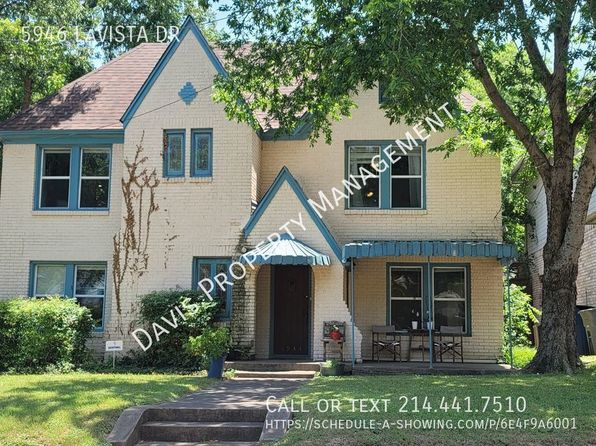 5946 La Vista Dr