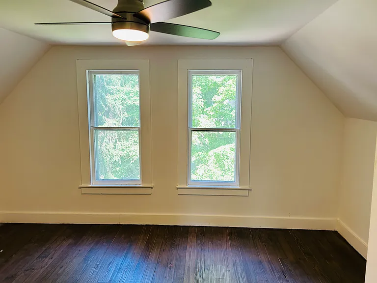 4 Hillside Pl — Photo 11