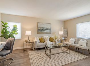 21997 Victory Dr, Hayward, CA 94541