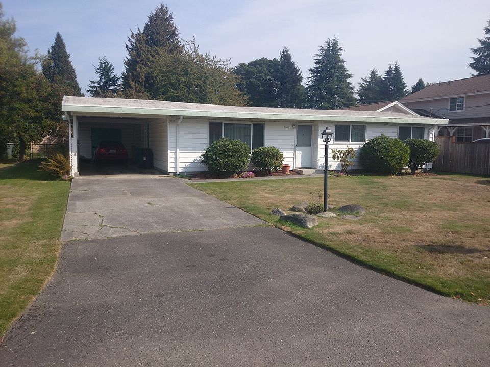 1st image of 9538 Mary Ave NW