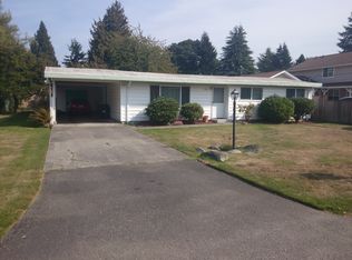 9538 Mary Ave NW, Seattle, WA 98117