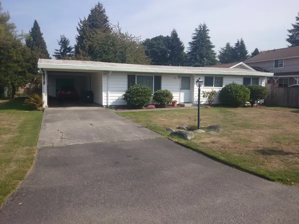 9538 Mary Ave NW, Seattle, WA 98117