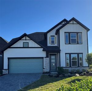 16950 Cedar Valley Cir, Clermont, FL, 34711