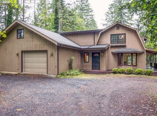 17801 SE Highway 224, Damascus, OR 97089