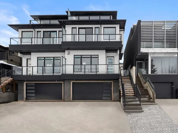 1907 N 28th Ave SW, Calgary, AB T2T 1K2