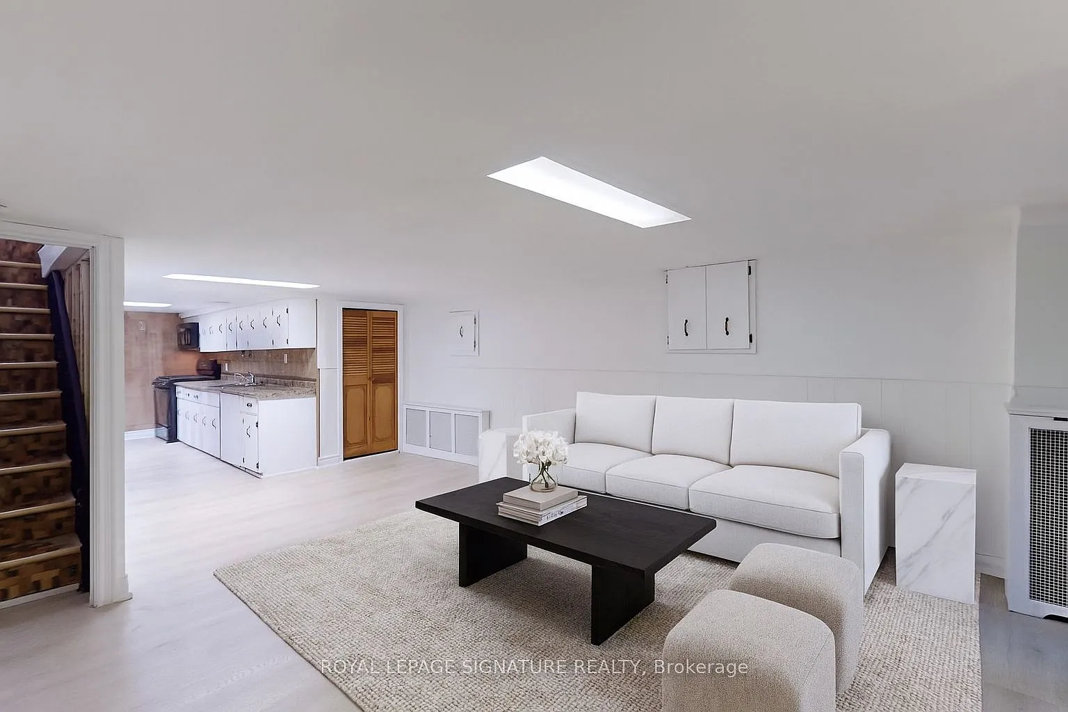 1 bed, $1,750 — Photo 1