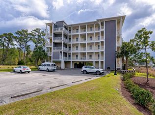 233 Banbury Ln #303, Little River, SC 29566