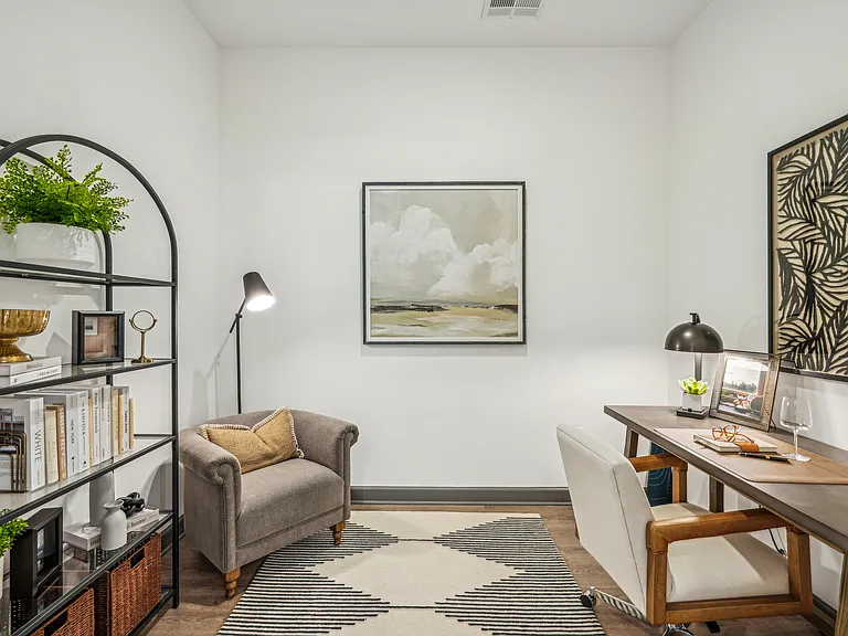 The Leo Myrtle Beach 55+ — Photo 8