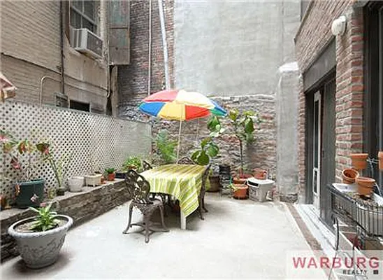 Rented by Warburg | media 5