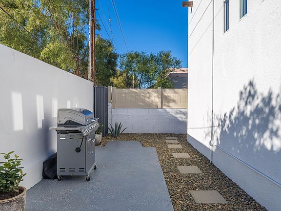 2nd image of 53445 Eisenhower Dr #53445