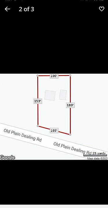 2nd image of 612 Old Plain Dealing Rd
