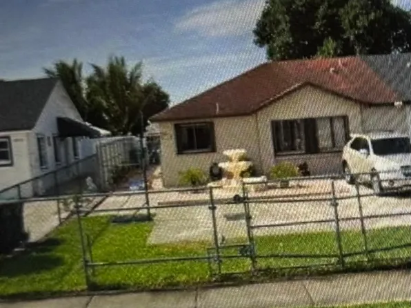 19944 SW 122nd Ave, Miami, FL 33177