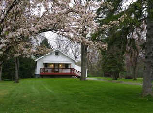 2005 Maplewood Rd, Stow, OH 44224