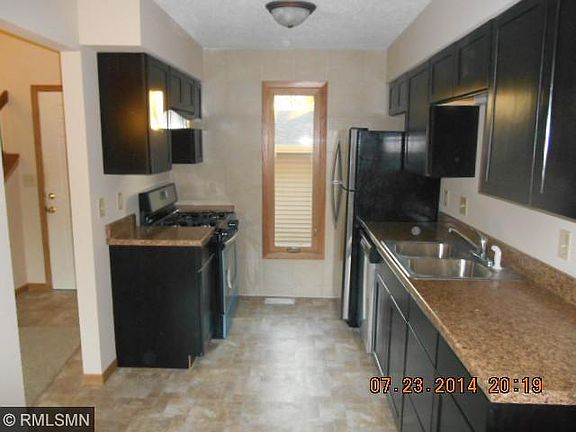 4th image of 6412 Welcome Ave N