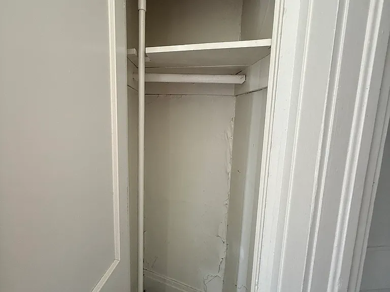 1814 N Shartel Ave #2 — Photo 20